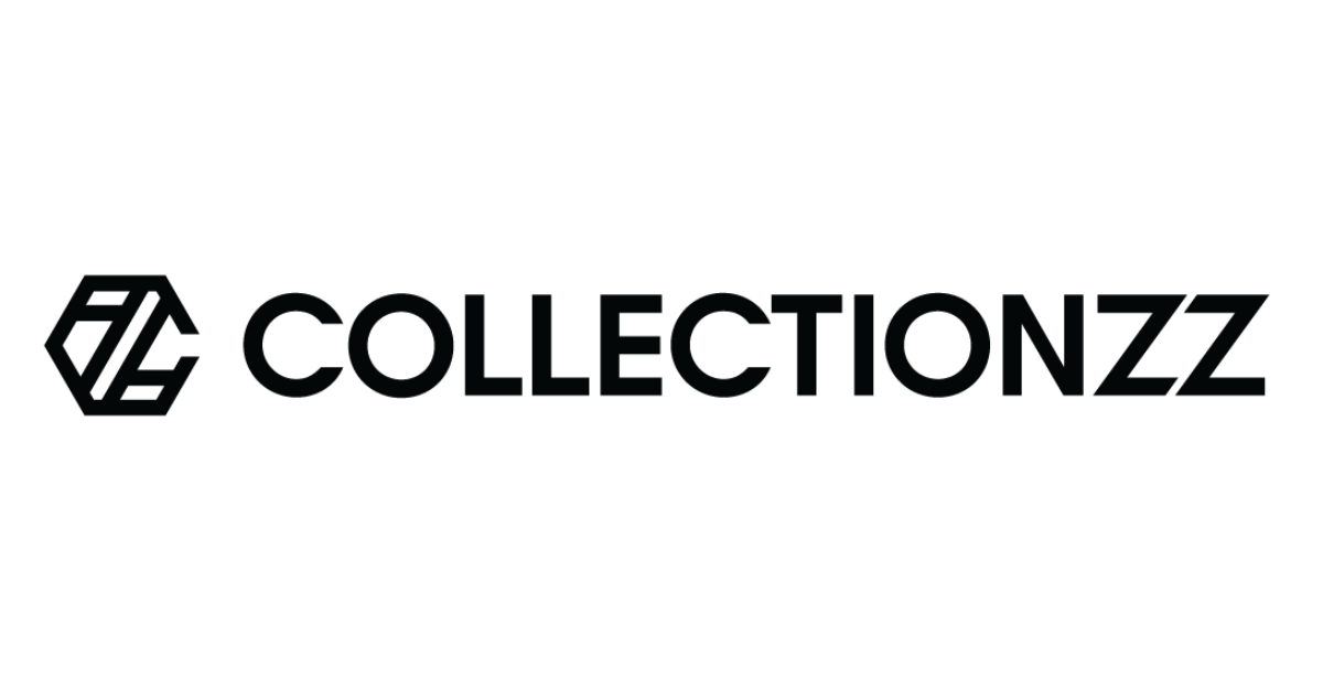 Release Archive