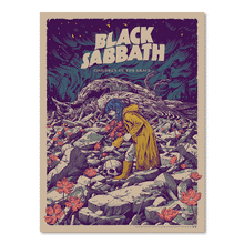 Gold Foil Edition
