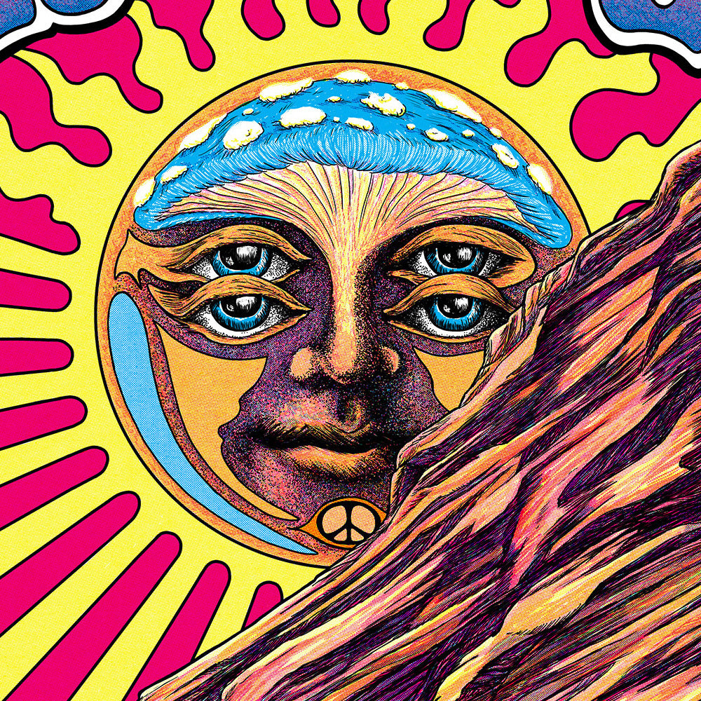Sublime Denver April 18, 2026 (Main Edition)