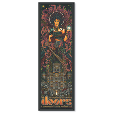 Variant Edition Foil Studio Copy