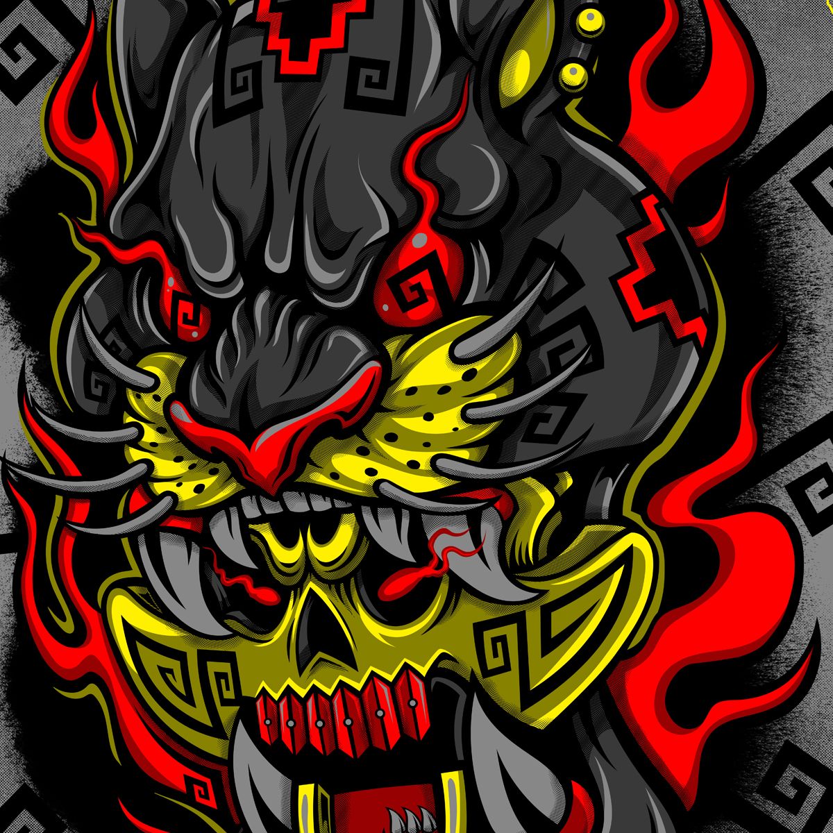 Pantera Kansas City February 13, 2024