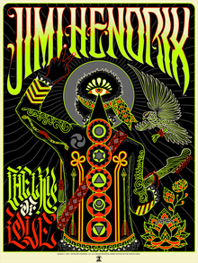 Handbill Edition