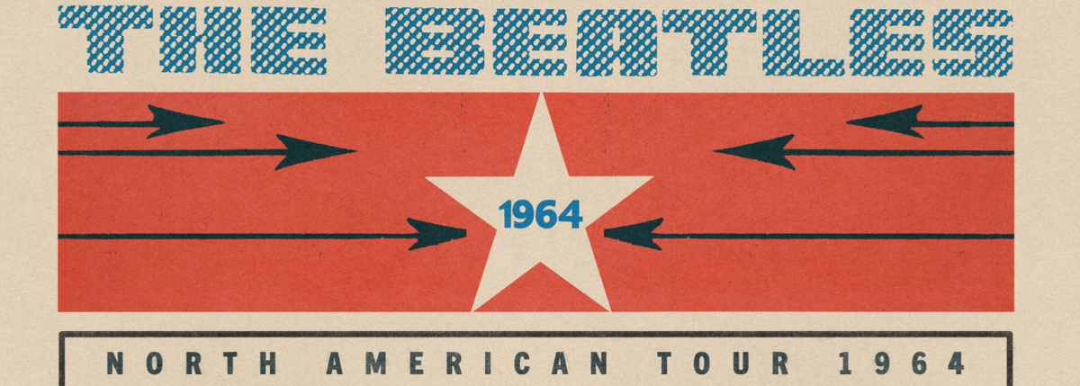 beatles_blog_d5dfc990-4290- beatles_blog_d5dfc990-4290-