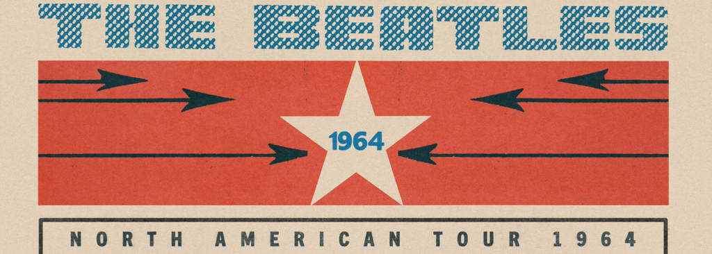 beatles_blog_d5dfc990-4290-