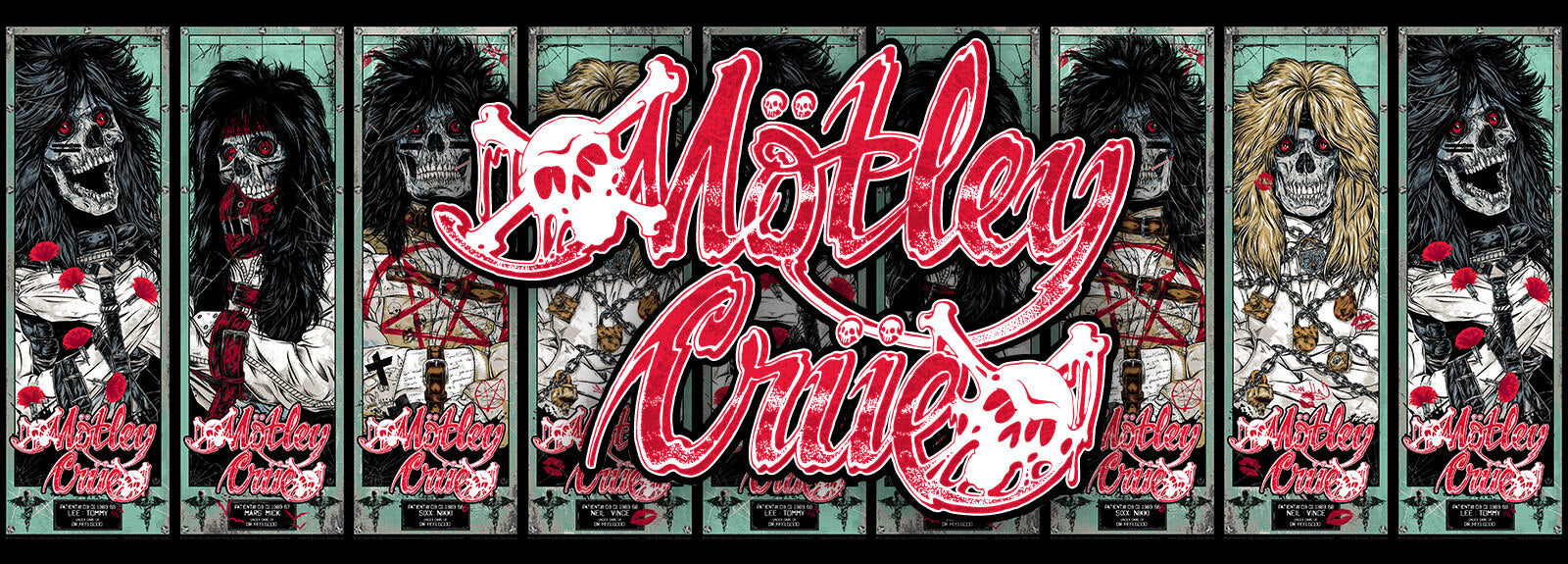 MÖTLEY CRÜE DR. FEELGOOD 日本盤 81Lha86PdAL._UF350,350_QL50_.jpg