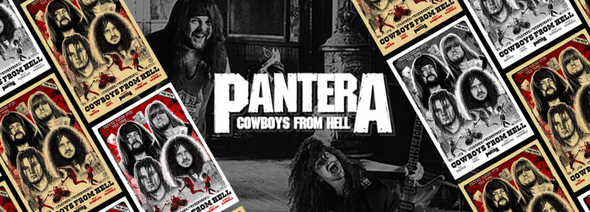 pantera-cfh-hero.png?crop=