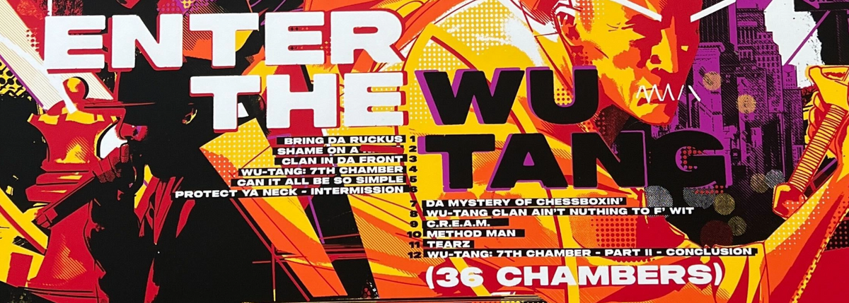 wu-tang-clan-blog-hero-