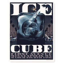 Main Edition
