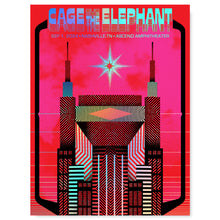 Foil Version