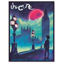 Screenprint Edition