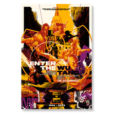 Main Edition NYCC