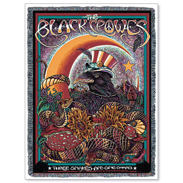 BLACKCROWES_grande.jpg?v=