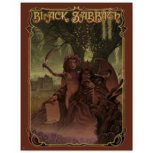 Regular Edition