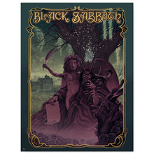 Variant Edition