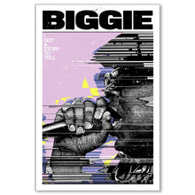 Main Edition