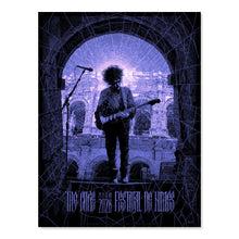 The Cure Nimes July 24, 2026 (Show Edition)