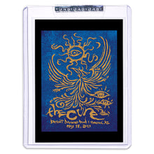 Second Edition Colorway