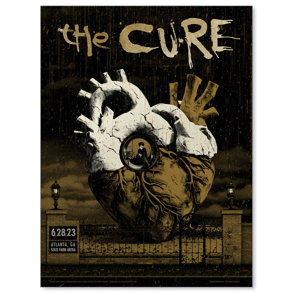 Cure_6-28_Atlanta.jpg?v= 