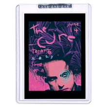 Second Edition Colorway