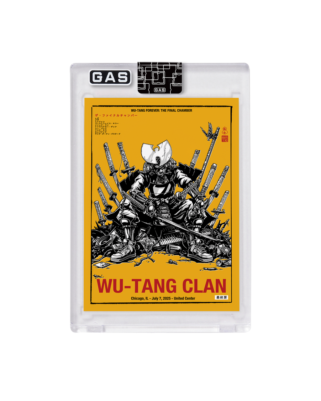 GAS_WuClan_Posters_Chicago_01_