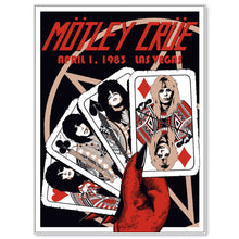 Main Edition