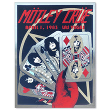 Mirror Foil