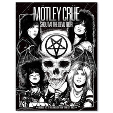 Main Edition