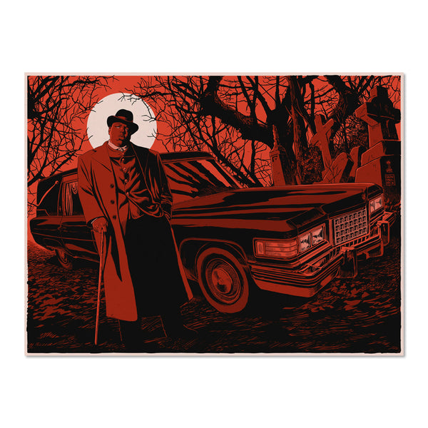 The Notorious B.I.G. Life After Death