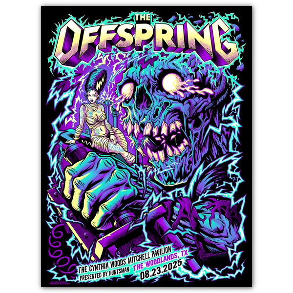 OSP149448OffspringWoodlandsMai