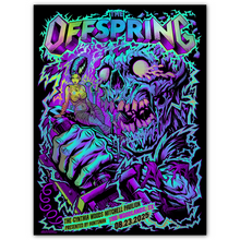 Foil Edition