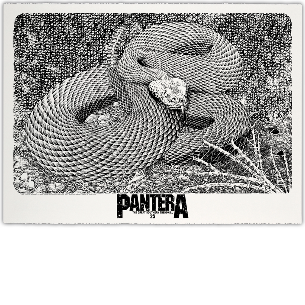 PANTER-TGSTK-VARIANT-1200X1200