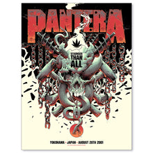 Main Edition
