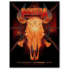 Main Edition