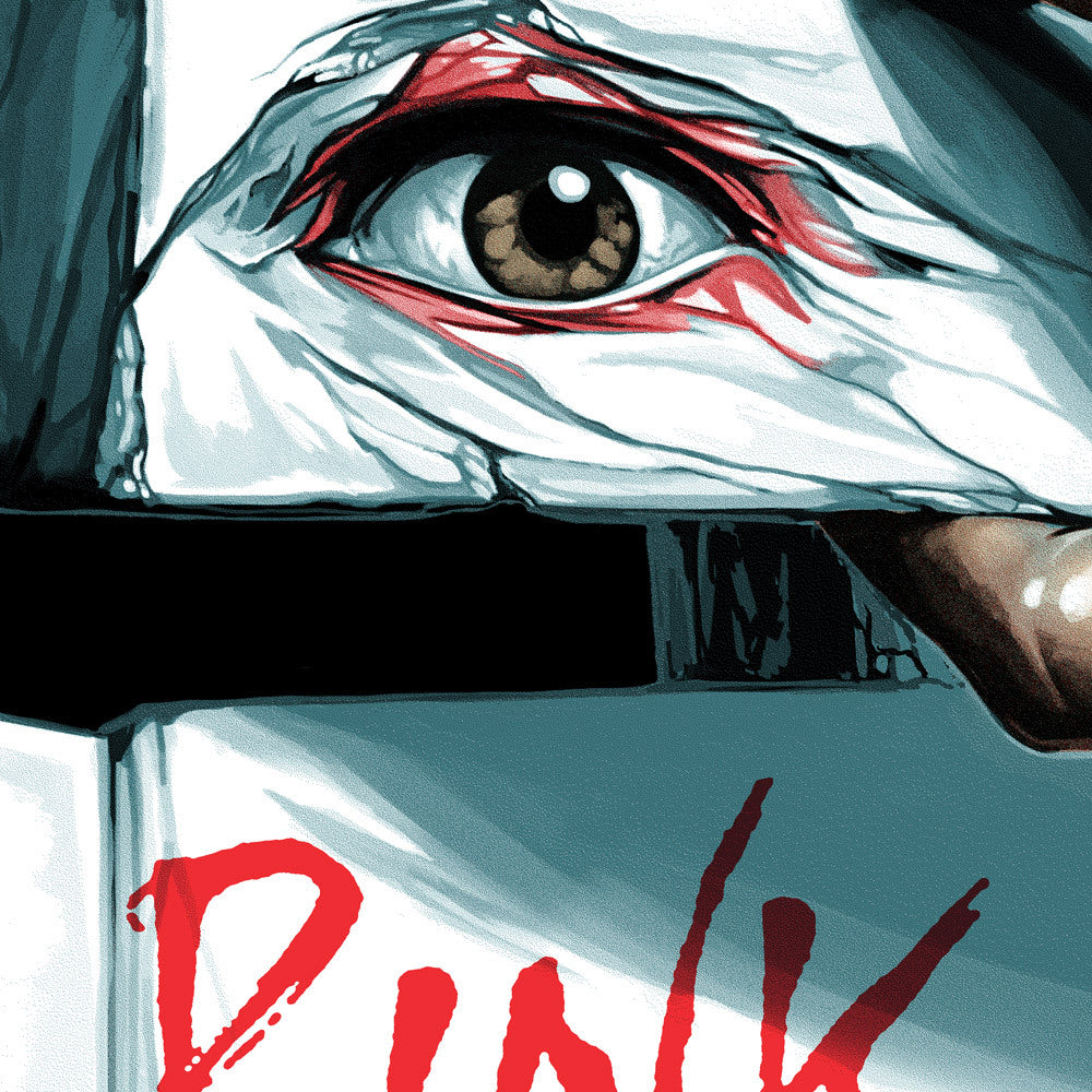 Pink Floyd The Wall (Main Edition)