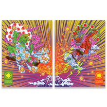 Main Edition Set