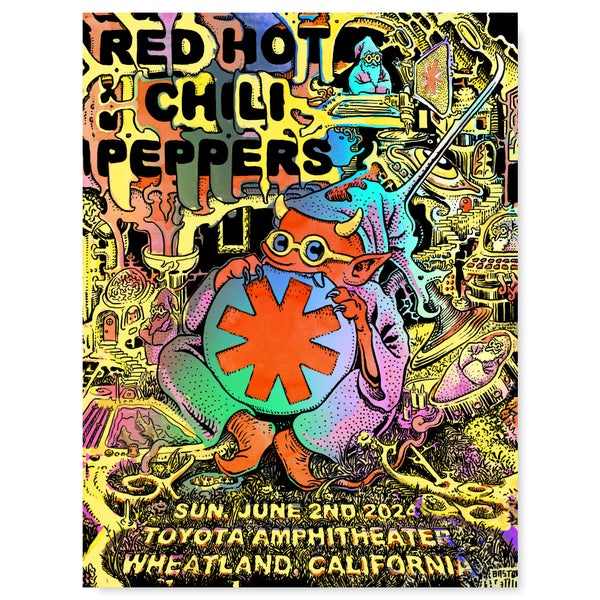RHCP-Wheatland-Foil-Web-Main-