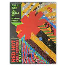 Fireworks Foil BFCM Exclusive