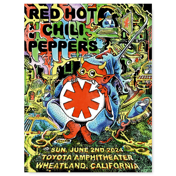 RHCP_06_02_Wheatland_Reg_Web-