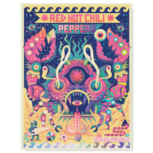 Variant Rainbow Foil