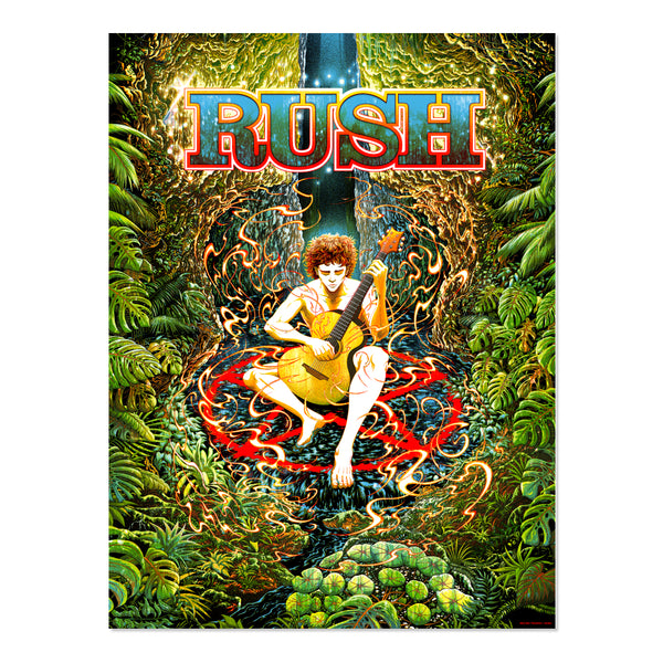 RUSH2112_Web-Main-