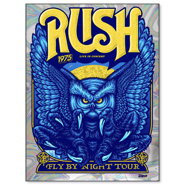 RUSH_1975_FBN_F_grande.jpg?v=