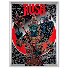 Main Edition