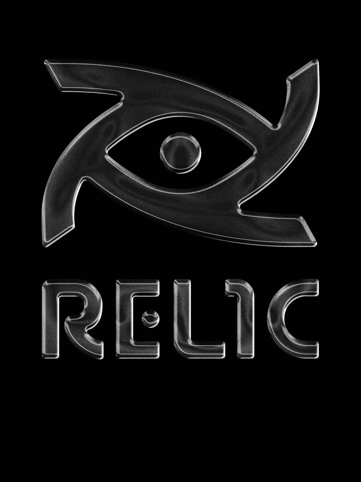RelicHeroMobile.jpg?v=