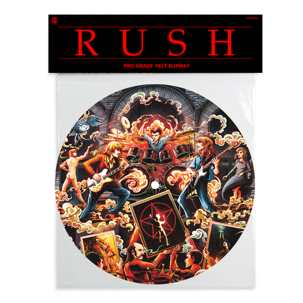 Trase Rush demo cd 3枚セット Trase Rush demo cd 3枚セット Trase Rush
