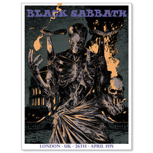 Main Edition