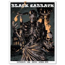 Variant Edition