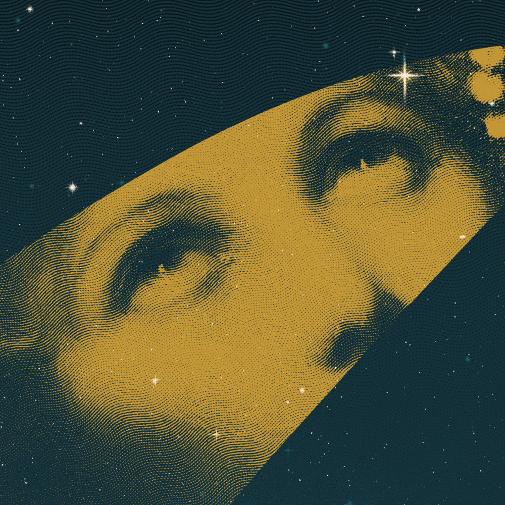 The Smashing Pumpkins Mellon Collie And The Infinite Sadness 30th Anniversary