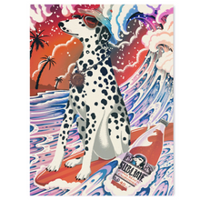 Foil Edition