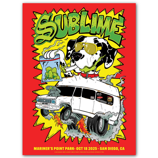 SUL151164_Sublime_Bayfest_AP_1