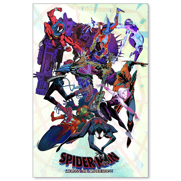 Spiderman_grande.png?v=1705218091